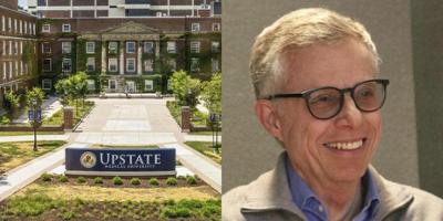 Faraone tapped as one of five experts to recommend guidelines for the diagnosis and treatm…