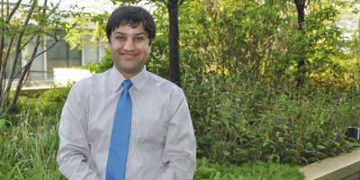 Upstate researchers identify barriers to medical marijuana usage in new study