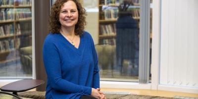 Upstate professor is one of 13 faculty nationwide to pen report on how academic public health institutions address gun violence prevention
