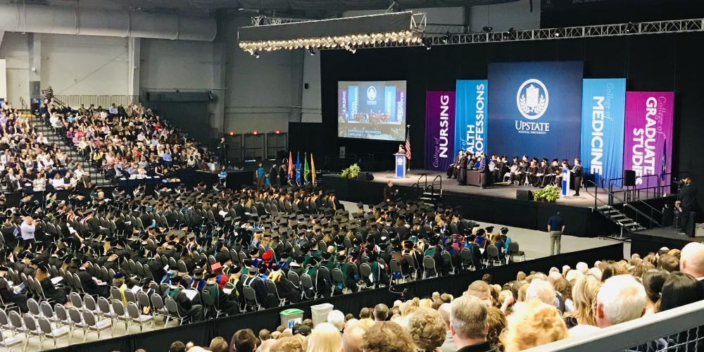 commencement1
