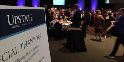 Employee Recognition Day June 8 celebrates more than 1,200