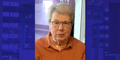 Upstate Foundation receives $1.7 million gift from estate of former Syracuse school teacher
