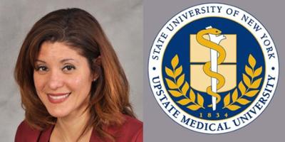 Marylin Galimi named to Becker’s list of 60 academic medical center COOs to know 