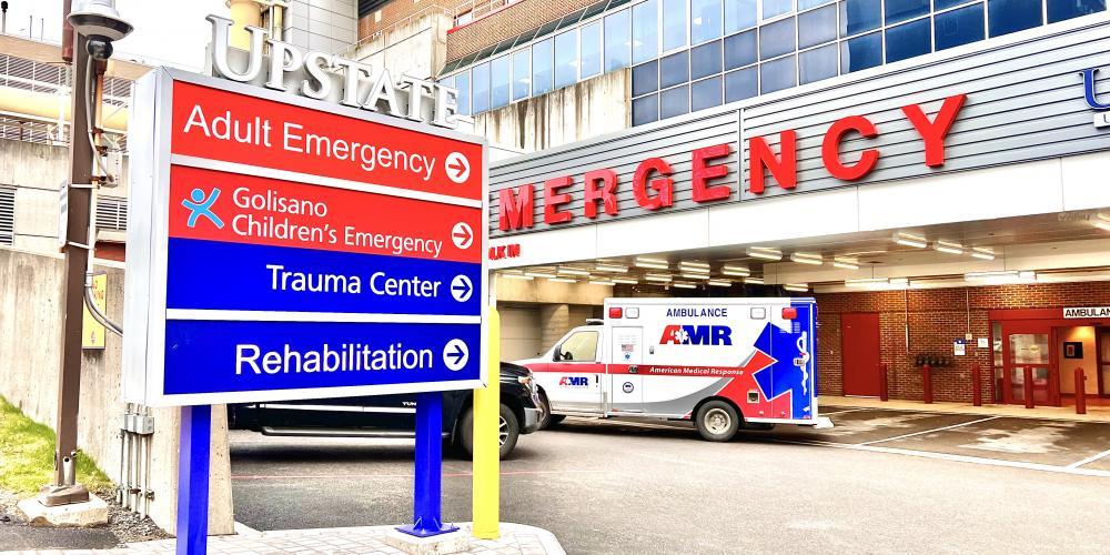 trauma1