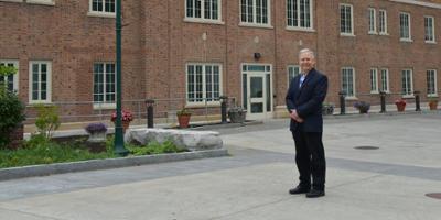 Push to make Upstate more energy efficient, leads to big drop in natural gas, electricity usage