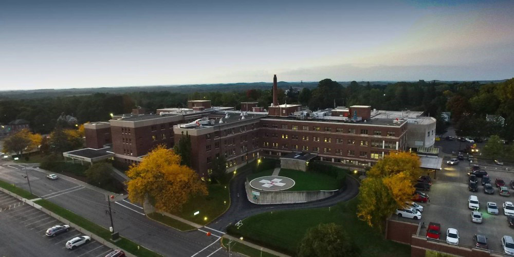 auburn