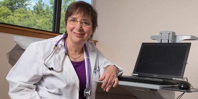 Study finds automated insulin delivery systems reduce hypoglycemia, hyperglycemia risk in older adults with type 1 diabetes