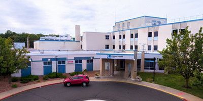 Oneida Health Hospital joins Upstate Telestroke Network