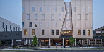 National association recognizes five Upstate practices as Patient-Centered Medical homes