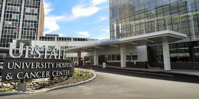 New law targets advanced cancer therapy