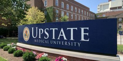 Upstate rolls out special program to help registered nurses earn BSN