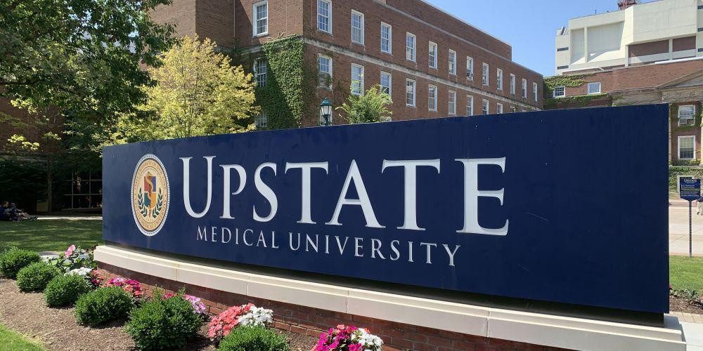 upstateedge