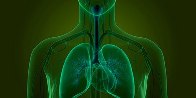 Upstate now offers robotic lung biopsies