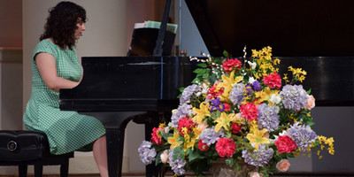 Upstate's Anatomical Gift Program to hold memorial service April 26