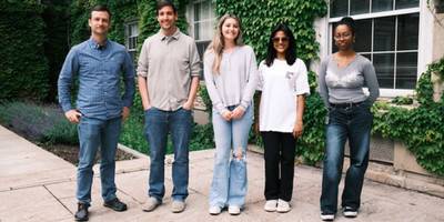 Upstate researchers help uncover how exercise protects the brain in Alzheimer’s disease