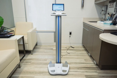 imdex4