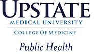 public health job board