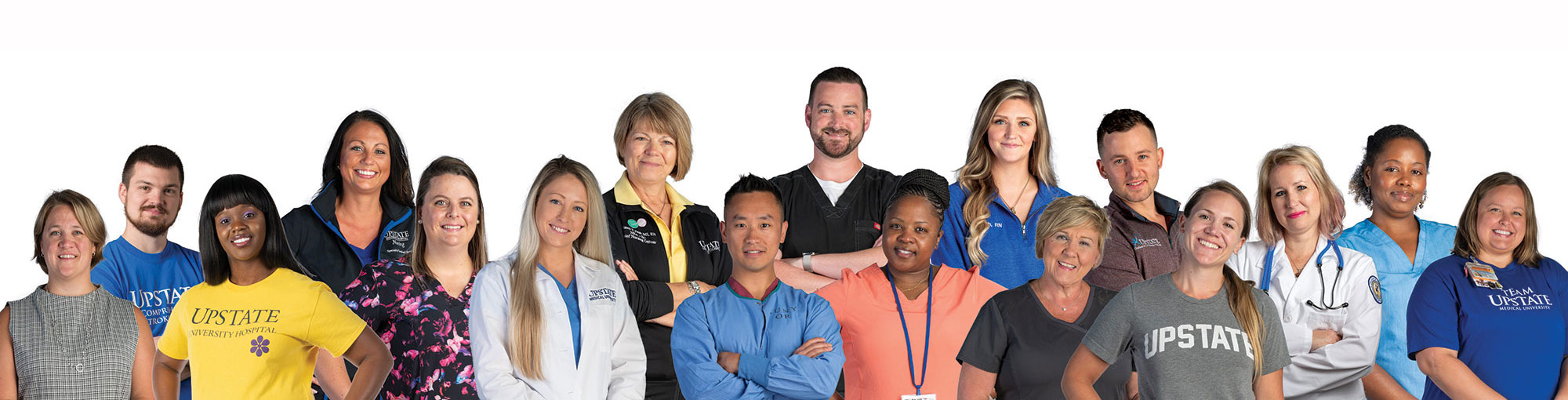 index nursing group