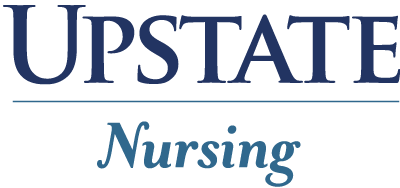 Upstate Nursing