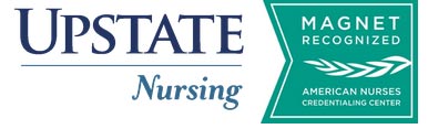 Upstate Nursing Magnet Recognized