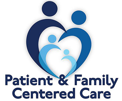Patient & Family Care Center