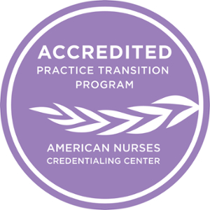 ptap_accredited