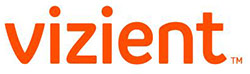 Vivient logo