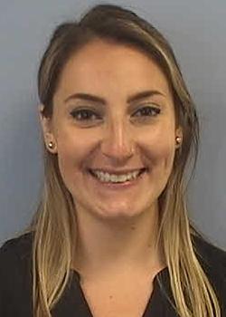 Erin