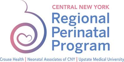 Regional Perinatal Program