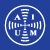 Graphic of AIUM