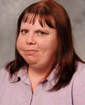 Photo of Karen Davis