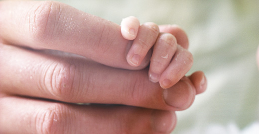 Regional Perinatal Center