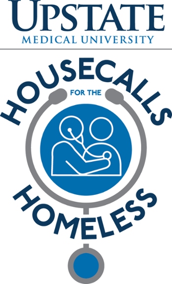 HouseCalls for the Homeless