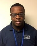 Jaquan Cannon