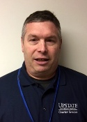 David Jones