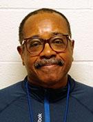 Ken Preaster