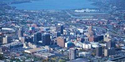 About Syracuse