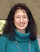 Patty Mondore