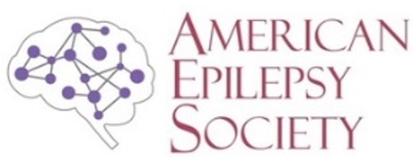American Epilepsy Society