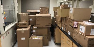 more boxes