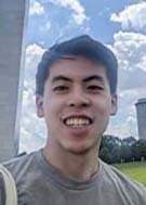 Bill Tan