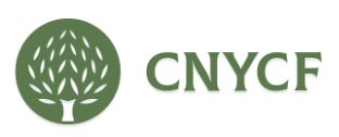 CNYCF