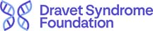 Dravet Syndrome Logo 