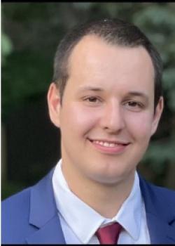Jonathan Mohnkern