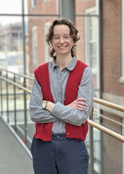 Laura Wengert