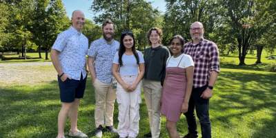 Pharm picnic 2024