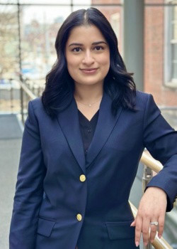 Veronica-2025-new