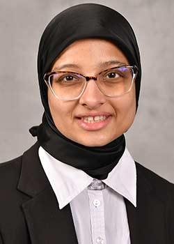 Hadil Gadelrab