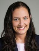 Michaela (Mikki) Kollisch