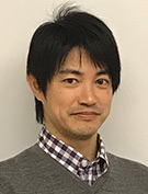 Norifumi Urao, MD/PhD